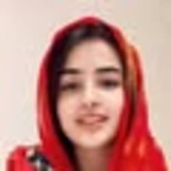 shazia_ibrahim1
