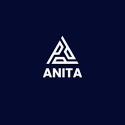 anitarawl234