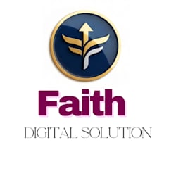 faithtech834