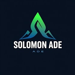 solomon_ade09