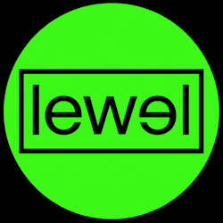 lewel_mkt