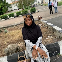 azeezat_011