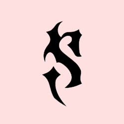 hjshopifypro