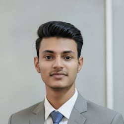 robi_seoexpert