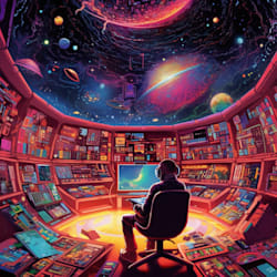 supernovate