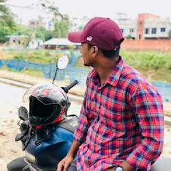 d_poll