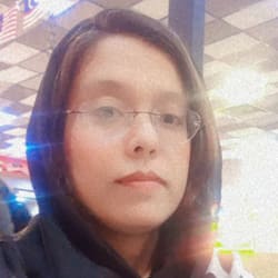 fatizakikhan626
