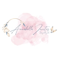 annabellainvite