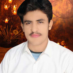 azamkhan005