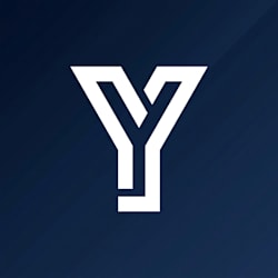 yazanmousa123