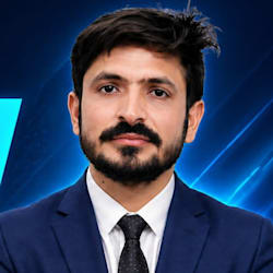 kashifgabol
