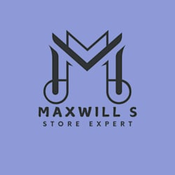 maxwill_smith