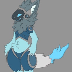 paperjam_h