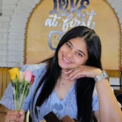 maahi_parmar