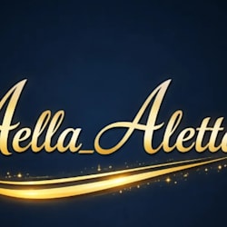 aella_aletta