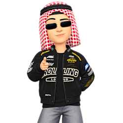 ali_ahmad3452