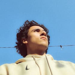 davidsari