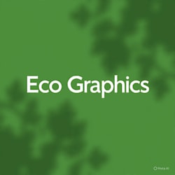 ecographics01