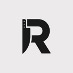 reynold_gracey