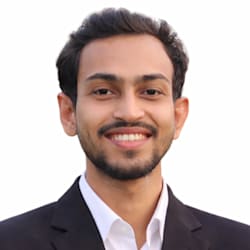 sabbirhasan9609