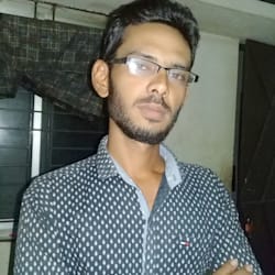 rashidul143