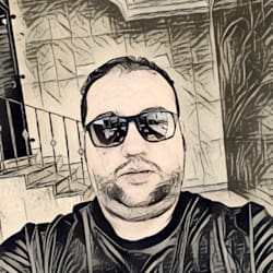 jalalnasser