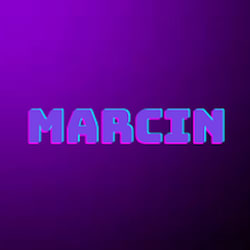masofficial_ma