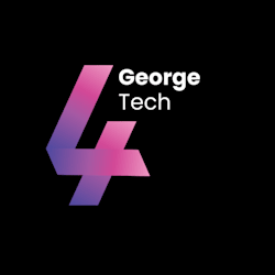 george_tech_pro