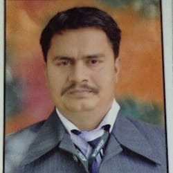 shaileshpathak1