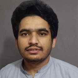abduhifz