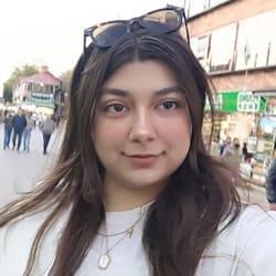 lareb_sheikh