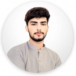 mirzaahsan391