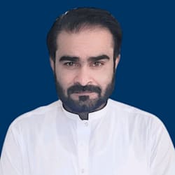 faizanabbasi15