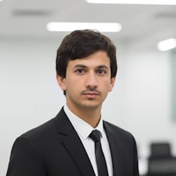 irshadullah605