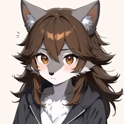lundrax
