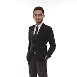 lutfeamir96
