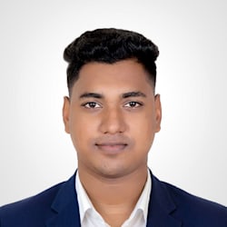 sabbir922