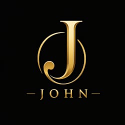 john897698