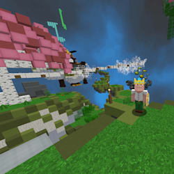 tellybridger_