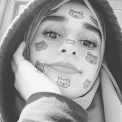 data_amina