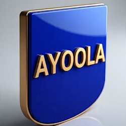 ayoola_pro85