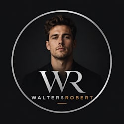 wealter