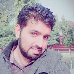 badarsahi