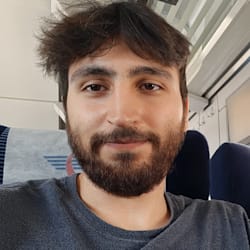 etemnar