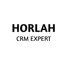 horlahcrm