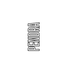 pendragras