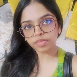 vy_lavanya