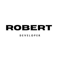 robert_8790