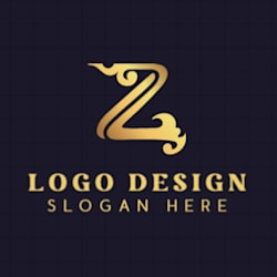 logo_design438