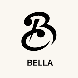 bella_digi